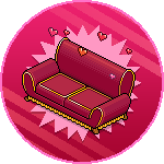 spromo_val19_sofa.png